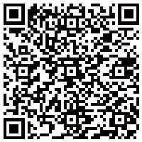 QR Code for bitcoin:bitcoin:bitcoin:bitcoin:bitcoin:bitcoin:bitcoin:bitcoin:litecoin:MAmgzdNEbs4Grw9Posz4MP7fDdeKGXB4vc