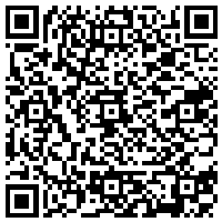 QR Code for bitcoin:bitcoin:bitcoin:bitcoin:bitcoin:bitcoin:bitcoin:bitcoin:litecoin:MAms3DV4zRGghVJsNLaf5zTQxuHcPiCtLY