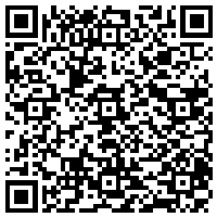 QR Code for bitcoin:bitcoin:bitcoin:bitcoin:bitcoin:bitcoin:bitcoin:bitcoin:litecoin:MAn2f8n52TYJqXah5xMuMuT437ixJNcH45