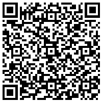 QR Code for bitcoin:bitcoin:bitcoin:bitcoin:bitcoin:bitcoin:bitcoin:bitcoin:litecoin:MAnAxXv6STPoENHoNn2wP8ooQb26A2JbU4