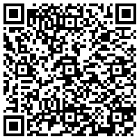 QR Code for bitcoin:bitcoin:bitcoin:bitcoin:bitcoin:bitcoin:bitcoin:bitcoin:litecoin:MAnDQA5TeLmqLTMQWHRWBvX3eeBXsTFrDC