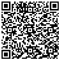 QR Code for bitcoin:bitcoin:bitcoin:bitcoin:bitcoin:bitcoin:bitcoin:bitcoin:litecoin:MAnfuaQDaQCaGPVBUSRuQdCoQCBEVoAFHK