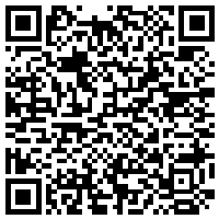 QR Code for bitcoin:bitcoin:bitcoin:bitcoin:bitcoin:bitcoin:bitcoin:bitcoin:litecoin:MAnhWwtgK6RywtNVdxciV7dhxo7XYK83ED