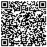 QR Code for bitcoin:bitcoin:bitcoin:bitcoin:bitcoin:bitcoin:bitcoin:bitcoin:litecoin:MAnudDXsuM3pKpnrc9GPpQgBcFSUmZXuRV