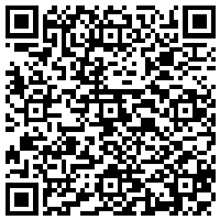 QR Code for bitcoin:bitcoin:bitcoin:bitcoin:bitcoin:bitcoin:bitcoin:bitcoin:litecoin:MAnyPL9WC6fzirXwt3xp2GUffDA7Xr3mDP