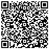 QR Code for bitcoin:bitcoin:bitcoin:bitcoin:bitcoin:bitcoin:bitcoin:bitcoin:litecoin:MAo3zH4qaLkhzCFMgeKoEB71G1TiWKqa5L