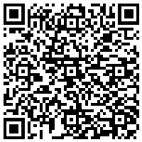 QR Code for bitcoin:bitcoin:bitcoin:bitcoin:bitcoin:bitcoin:bitcoin:bitcoin:litecoin:MAo7CD2EuxTHsrViZgMmHi36rPKT74mcZb