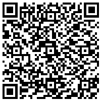 QR Code for bitcoin:bitcoin:bitcoin:bitcoin:bitcoin:bitcoin:bitcoin:bitcoin:litecoin:MAo7ha53Xieew44jgupdFnMZQ41TCAVm8s