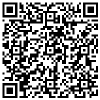 QR Code for bitcoin:bitcoin:bitcoin:bitcoin:bitcoin:bitcoin:bitcoin:bitcoin:litecoin:MAoJs6kX4h7PyJMi2vyMtjcP6fJjYG5pVG