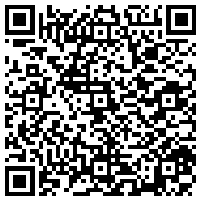 QR Code for bitcoin:bitcoin:bitcoin:bitcoin:bitcoin:bitcoin:bitcoin:bitcoin:litecoin:MAoVfDpmPgaLL7aeXwckJuJsMgZqPbEn3P
