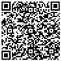 QR Code for bitcoin:bitcoin:bitcoin:bitcoin:bitcoin:bitcoin:bitcoin:bitcoin:litecoin:MAoewSCdpJdML64Qa1NHg7DigBi38i1PPU