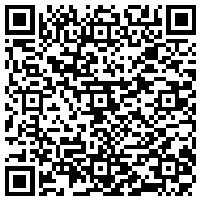 QR Code for bitcoin:bitcoin:bitcoin:bitcoin:bitcoin:bitcoin:bitcoin:bitcoin:litecoin:MAonAsHME6U93CvSZ2zo8aaZBCgDBXstsk