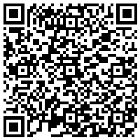 QR Code for bitcoin:bitcoin:bitcoin:bitcoin:bitcoin:bitcoin:bitcoin:bitcoin:litecoin:MAopyHibwRe6paDf8rNsXGEMP59HiBMPdX