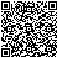 QR Code for bitcoin:bitcoin:bitcoin:bitcoin:bitcoin:bitcoin:bitcoin:bitcoin:litecoin:MAorbPsubAx8Vb1aDJ79nsxPfReXxPPwxh