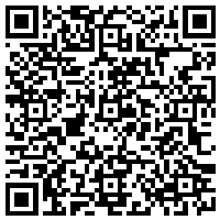 QR Code for bitcoin:bitcoin:bitcoin:bitcoin:bitcoin:bitcoin:bitcoin:bitcoin:litecoin:MAosUuXomTA3XPVZ1eFAbXkoG2LPk2RsUT