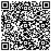QR Code for bitcoin:bitcoin:bitcoin:bitcoin:bitcoin:bitcoin:bitcoin:bitcoin:litecoin:MAozwpygp7Ef4JJ6TtRnwFayjd13YoADSf