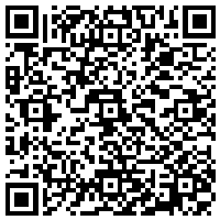 QR Code for bitcoin:bitcoin:bitcoin:bitcoin:bitcoin:bitcoin:bitcoin:bitcoin:litecoin:MApM1s3NrCSd33nRT1uCbv2v2oVHyveUAV