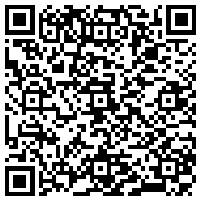 QR Code for bitcoin:bitcoin:bitcoin:bitcoin:bitcoin:bitcoin:bitcoin:bitcoin:litecoin:MApMqao81REvYazigLkLbsFWVYfCePyFo2