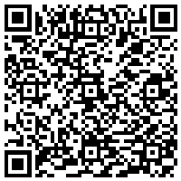 QR Code for bitcoin:bitcoin:bitcoin:bitcoin:bitcoin:bitcoin:bitcoin:bitcoin:litecoin:MApWscEYPSjsFte7QLNTPfFGNxqCSXc6jZ
