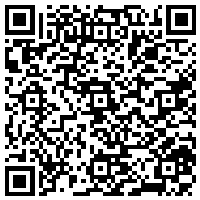 QR Code for bitcoin:bitcoin:bitcoin:bitcoin:bitcoin:bitcoin:bitcoin:bitcoin:litecoin:MApXsj3K3kCbLSQHLDKNeuJFSah7qvZMSW