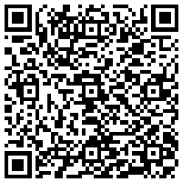 QR Code for bitcoin:bitcoin:bitcoin:bitcoin:bitcoin:bitcoin:bitcoin:bitcoin:litecoin:MApe9rWGKfvv6iRXJpdzoedGu3GoNRef4F