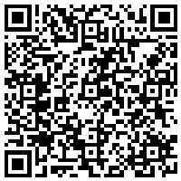 QR Code for bitcoin:bitcoin:bitcoin:bitcoin:bitcoin:bitcoin:bitcoin:bitcoin:litecoin:MAphBgpf5DMXzpgb3bwTAZD1RWBNcgeLB4