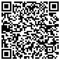 QR Code for bitcoin:bitcoin:bitcoin:bitcoin:bitcoin:bitcoin:bitcoin:bitcoin:litecoin:MAphicFhPPeuPZxVbWSFf8jUpfq53CSX55