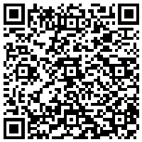 QR Code for bitcoin:bitcoin:bitcoin:bitcoin:bitcoin:bitcoin:bitcoin:bitcoin:litecoin:MApn4TteDXziFBdrRAGfY5MvbnAzZLcvF1
