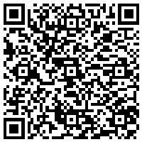 QR Code for bitcoin:bitcoin:bitcoin:bitcoin:bitcoin:bitcoin:bitcoin:bitcoin:litecoin:MAprwp4fViHmBiK2W5EV29xi4NoXvdtsAR