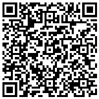 QR Code for bitcoin:bitcoin:bitcoin:bitcoin:bitcoin:bitcoin:bitcoin:bitcoin:litecoin:MApuV7unnGYxajzZfQfcSB9giFuqpiK2Ub