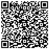 QR Code for bitcoin:bitcoin:bitcoin:bitcoin:bitcoin:bitcoin:bitcoin:bitcoin:litecoin:MApyvb43jrapb57LZ5NRvmgSahBMLmbVyf