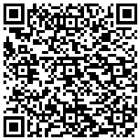 QR Code for bitcoin:bitcoin:bitcoin:bitcoin:bitcoin:bitcoin:bitcoin:bitcoin:litecoin:MAq5eqRna37ARuEbFSz9BoosArhsn2sshR