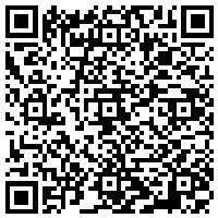 QR Code for bitcoin:bitcoin:bitcoin:bitcoin:bitcoin:bitcoin:bitcoin:bitcoin:litecoin:MAqJenBzcyU4L7i3anvSSG3ZBMSpVFN4pc