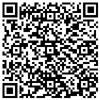 QR Code for bitcoin:bitcoin:bitcoin:bitcoin:bitcoin:bitcoin:bitcoin:bitcoin:litecoin:MAqM7C2SWytht3ounpc5Y7hqVHG5QdJnLH