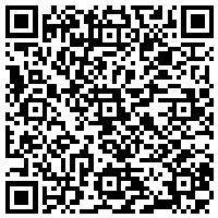 QR Code for bitcoin:bitcoin:bitcoin:bitcoin:bitcoin:bitcoin:bitcoin:bitcoin:litecoin:MAqqGe9NZoioFBXDaCLEX8CobcGXfTrPV6