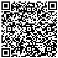 QR Code for bitcoin:bitcoin:bitcoin:bitcoin:bitcoin:bitcoin:bitcoin:bitcoin:litecoin:MAqyEr4M86Tb3yb9F8o7atLDEKrbGgR2hG