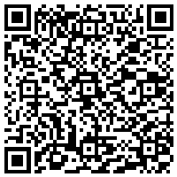 QR Code for bitcoin:bitcoin:bitcoin:bitcoin:bitcoin:bitcoin:bitcoin:bitcoin:litecoin:MArDhd46JaHCHTPFihGTrSoojBH1itfDsZ