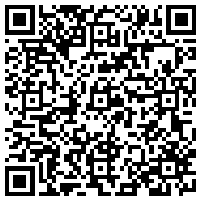 QR Code for bitcoin:bitcoin:bitcoin:bitcoin:bitcoin:bitcoin:bitcoin:bitcoin:litecoin:MArNvGHebtMMqaVC1d1mrBDFJeswoYPeeh