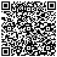 QR Code for bitcoin:bitcoin:bitcoin:bitcoin:bitcoin:bitcoin:bitcoin:bitcoin:litecoin:MArQLHnJfHUPpgsRgLSHxoKdHmnbmnBYVi