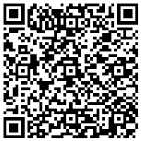 QR Code for bitcoin:bitcoin:bitcoin:bitcoin:bitcoin:bitcoin:bitcoin:bitcoin:litecoin:MArgFC2RuAAdzezryXvohdvdgTVpc2EP72