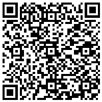 QR Code for bitcoin:bitcoin:bitcoin:bitcoin:bitcoin:bitcoin:bitcoin:bitcoin:litecoin:MArinRDRiTAFdR4hmFVTfrbJNpDs7bX11H