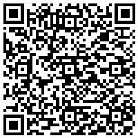 QR Code for bitcoin:bitcoin:bitcoin:bitcoin:bitcoin:bitcoin:bitcoin:bitcoin:litecoin:MArtPvK8WvLk9DcPhCDDbwsZbf4GMagBbj