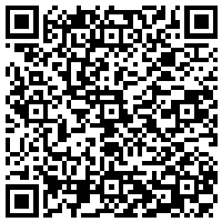 QR Code for bitcoin:bitcoin:bitcoin:bitcoin:bitcoin:bitcoin:bitcoin:bitcoin:litecoin:MAs4Equ93HLmLJsTT7D3a7E4jFXxdhoVXv