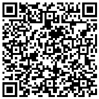 QR Code for bitcoin:bitcoin:bitcoin:bitcoin:bitcoin:bitcoin:bitcoin:bitcoin:litecoin:MAssX8PXuru1VKkAzYAPbwmkKcQpFUD7eF