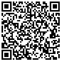 QR Code for bitcoin:bitcoin:bitcoin:bitcoin:bitcoin:bitcoin:bitcoin:bitcoin:litecoin:MAstfxHECMPYn5Nc9HbHCJdZhuCEPRK4CS