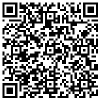 QR Code for bitcoin:bitcoin:bitcoin:bitcoin:bitcoin:bitcoin:bitcoin:bitcoin:litecoin:MAt1wrJkPuaMvUNVLHt8PBcAxsDPXceoP1