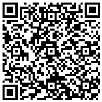 QR Code for bitcoin:bitcoin:bitcoin:bitcoin:bitcoin:bitcoin:bitcoin:bitcoin:litecoin:MAtBeYMBvAwUNt4JyPYNXkqqQa7HB42qo7