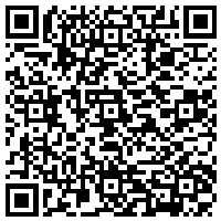 QR Code for bitcoin:bitcoin:bitcoin:bitcoin:bitcoin:bitcoin:bitcoin:bitcoin:litecoin:MAtDTCY2Ghgpbi7as7HShM2UkErHRcorgt