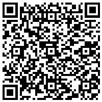 QR Code for bitcoin:bitcoin:bitcoin:bitcoin:bitcoin:bitcoin:bitcoin:bitcoin:litecoin:MAtNUf4tWRcDaFUbCUKj8UmKk21bUaTE7b