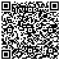 QR Code for bitcoin:bitcoin:bitcoin:bitcoin:bitcoin:bitcoin:bitcoin:bitcoin:litecoin:MAtP2cCjJAFmvrW8rVscQZ2JWhvW4hEXSw